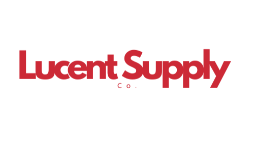 Lucent Supply Co.